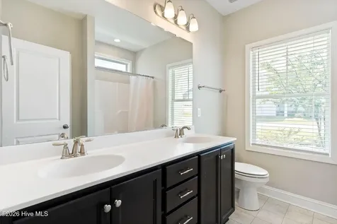 1464 Creek Bend Terrace Wilmington NC 28405