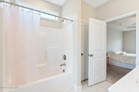 1464 Creek Bend Terrace Wilmington NC 28405
