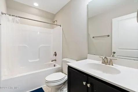 1464 Creek Bend Terrace Wilmington NC 28405
