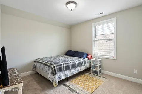 1464 Creek Bend Terrace Wilmington NC 28405