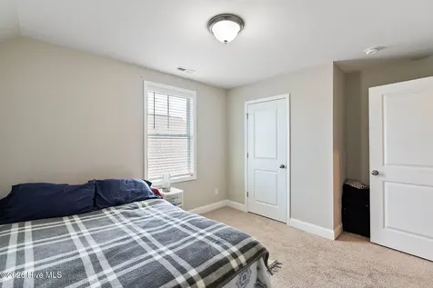 1464 Creek Bend Terrace Wilmington NC 28405