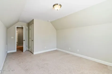 1464 Creek Bend Terrace Wilmington NC 28405