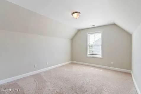 1464 Creek Bend Terrace Wilmington NC 28405