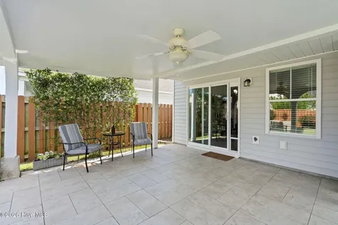 1464 Creek Bend Terrace Wilmington NC 28405