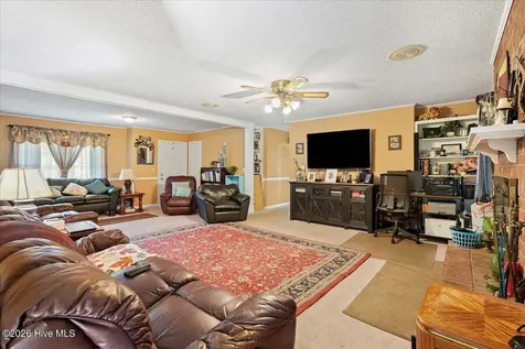 419 Forrest Road Warsaw NC 28398
