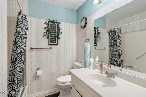 419 Forrest Road Warsaw NC 28398