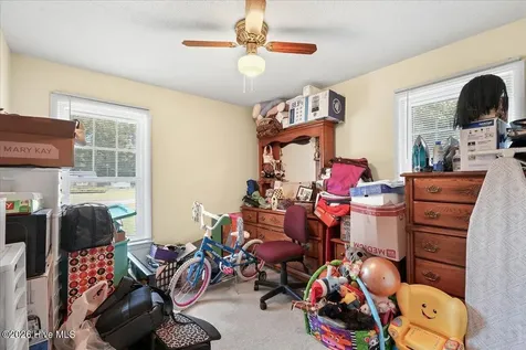 419 Forrest Road Warsaw NC 28398