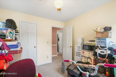 419 Forrest Road Warsaw NC 28398