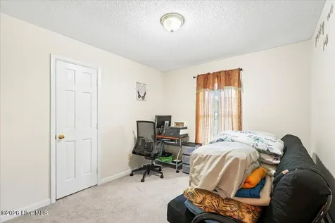 419 Forrest Road Warsaw NC 28398