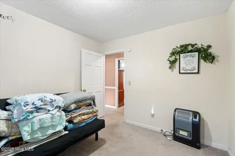 419 Forrest Road Warsaw NC 28398