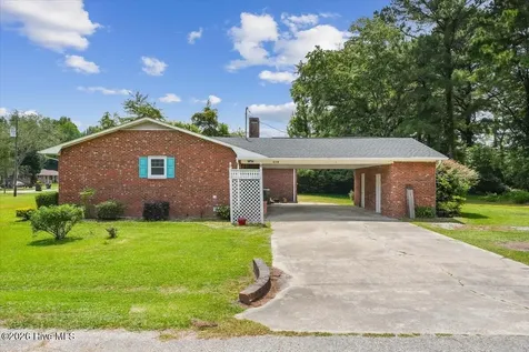 419 Forrest Road Warsaw NC 28398
