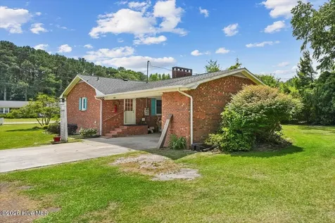 419 Forrest Road Warsaw NC 28398