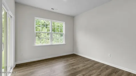 1102 Shoreline Drive Vass NC 28394