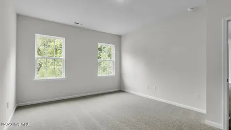1102 Shoreline Drive Vass NC 28394