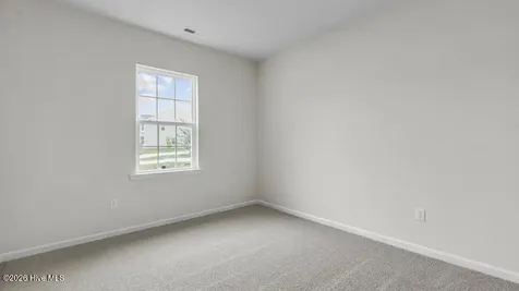 1102 Shoreline Drive Vass NC 28394