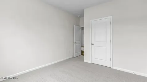 1102 Shoreline Drive Vass NC 28394