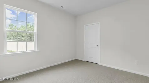 1102 Shoreline Drive Vass NC 28394
