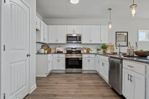 9125 Carly Lane Leland NC 28451