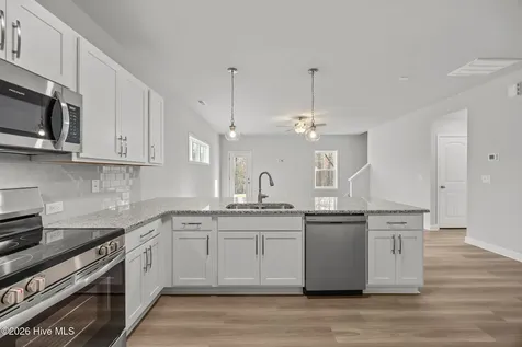 9125 Carly Lane Leland NC 28451
