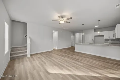 9125 Carly Lane Leland NC 28451