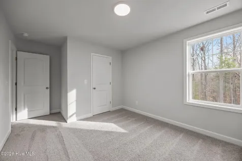 9125 Carly Lane Leland NC 28451