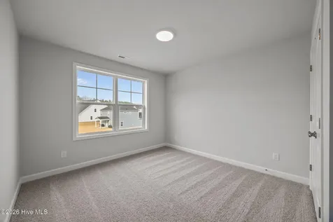 9125 Carly Lane Leland NC 28451