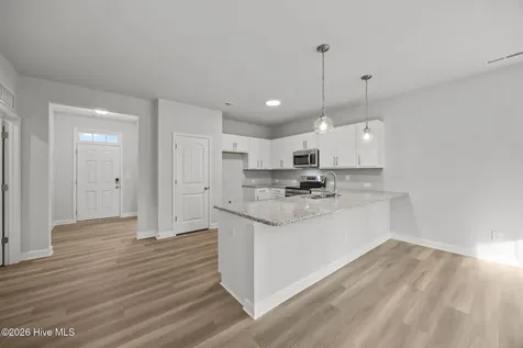 9125 Carly Lane Leland NC 28451