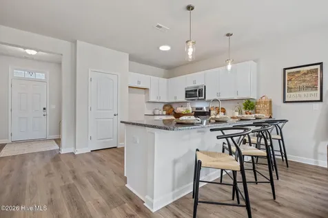 9125 Carly Lane Leland NC 28451