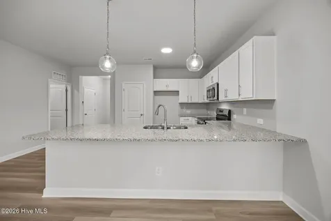 9125 Carly Lane Leland NC 28451