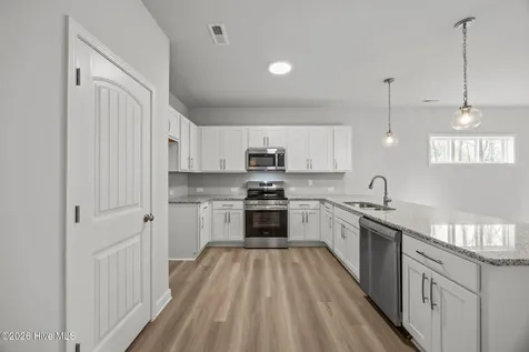 9125 Carly Lane Leland NC 28451