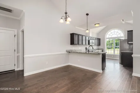 1227 Grayleigh Drive Ayden NC 28513