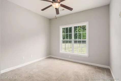 1227 Grayleigh Drive Ayden NC 28513