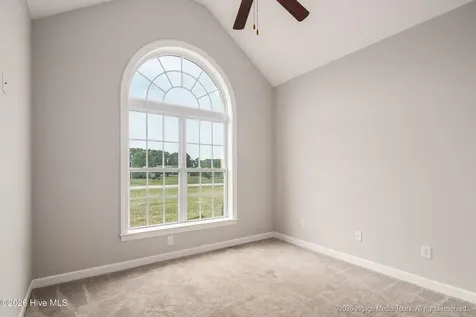 1227 Grayleigh Drive Ayden NC 28513