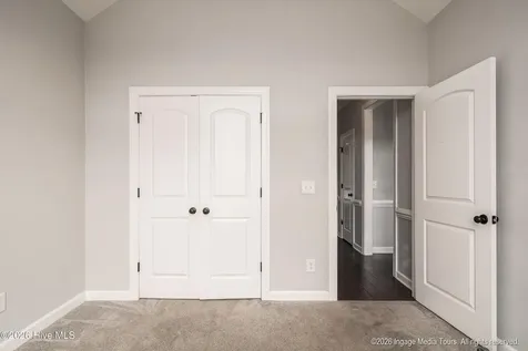 1227 Grayleigh Drive Ayden NC 28513