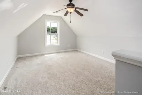 1227 Grayleigh Drive Ayden NC 28513
