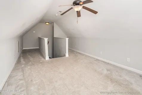 1227 Grayleigh Drive Ayden NC 28513