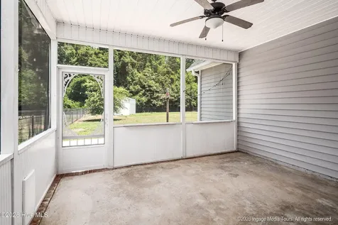 1227 Grayleigh Drive Ayden NC 28513