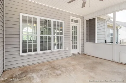1227 Grayleigh Drive Ayden NC 28513
