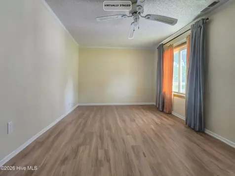 614 Surfside Drive Edenton NC 27932
