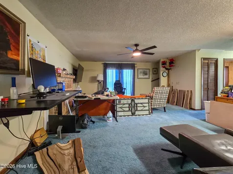614 Surfside Drive Edenton NC 27932