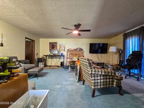614 Surfside Drive Edenton NC 27932