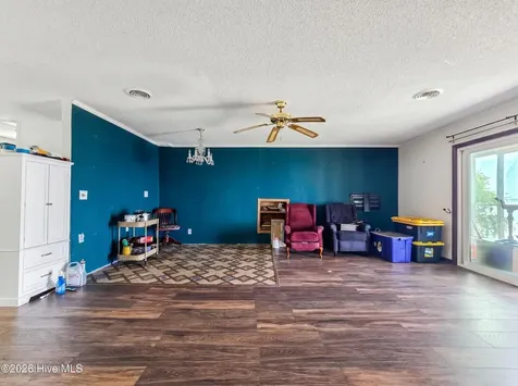 614 Surfside Drive Edenton NC 27932