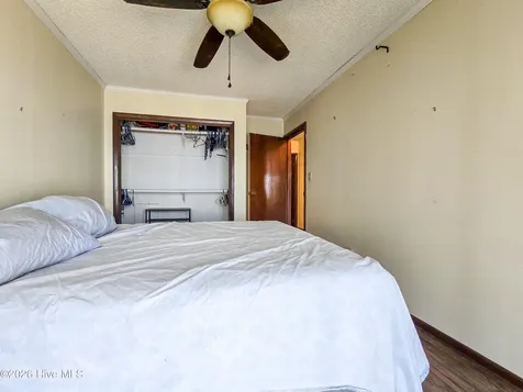 614 Surfside Drive Edenton NC 27932
