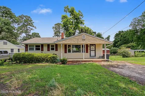 117 Nut Grove Drive North Augusta SC 29841