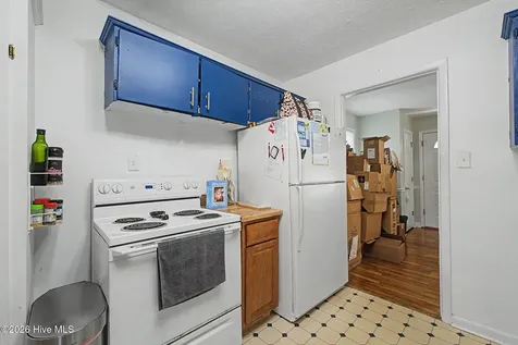 117 Nut Grove Drive North Augusta SC 29841