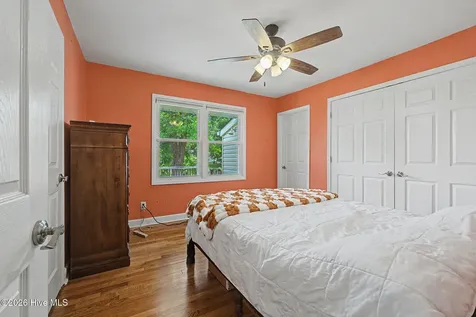 117 Nut Grove Drive North Augusta SC 29841