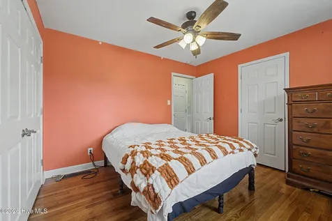 117 Nut Grove Drive North Augusta SC 29841