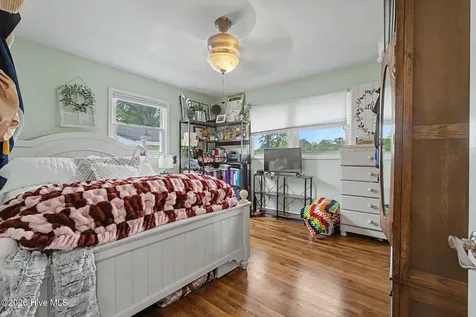 117 Nut Grove Drive North Augusta SC 29841