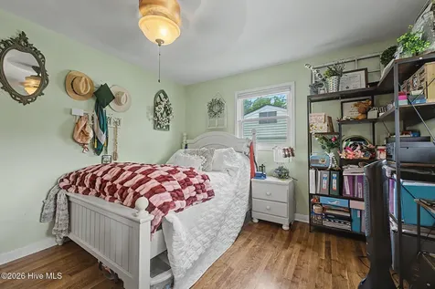 117 Nut Grove Drive North Augusta SC 29841