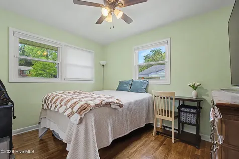 117 Nut Grove Drive North Augusta SC 29841